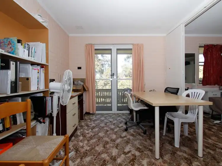 Sixth view of Homely house listing, 26/70-72 Broadway, Crawley WA 6009