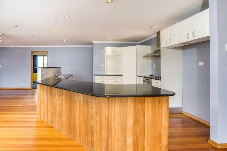 Sixth view of Homely house listing, 20 Weld Street, Beaconsfield TAS 7270