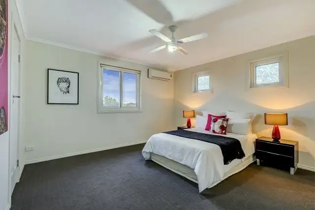 Seventh view of Homely house listing, 2A Chaleyer Street, Reservoir VIC 3073