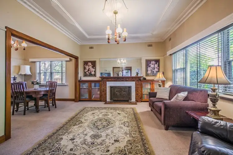 Third view of Homely house listing, 31 Acheron Avenue, Reservoir VIC 3073