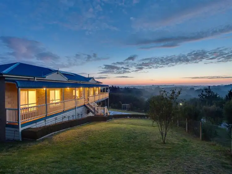 Main view of Homely house listing, 84 Highbury Road, Tootgarook VIC 3941