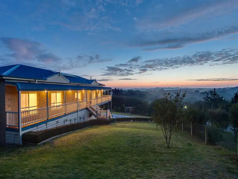 Main view of Homely house listing, 84 Highbury Road, Tootgarook VIC 3941