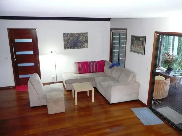 Third view of Homely house listing, 56 Tamarind Avenue, Cabarita Beach NSW 2488