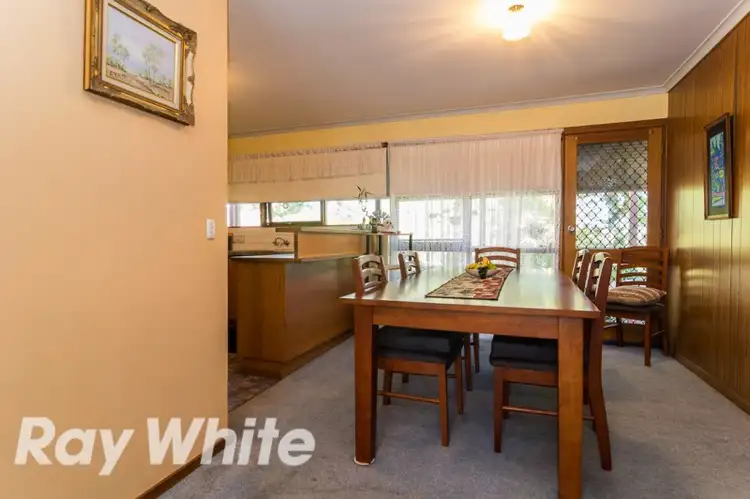 Third view of Homely unit listing, 2/1 Elizabeth Avenue, Glenalta SA 5052