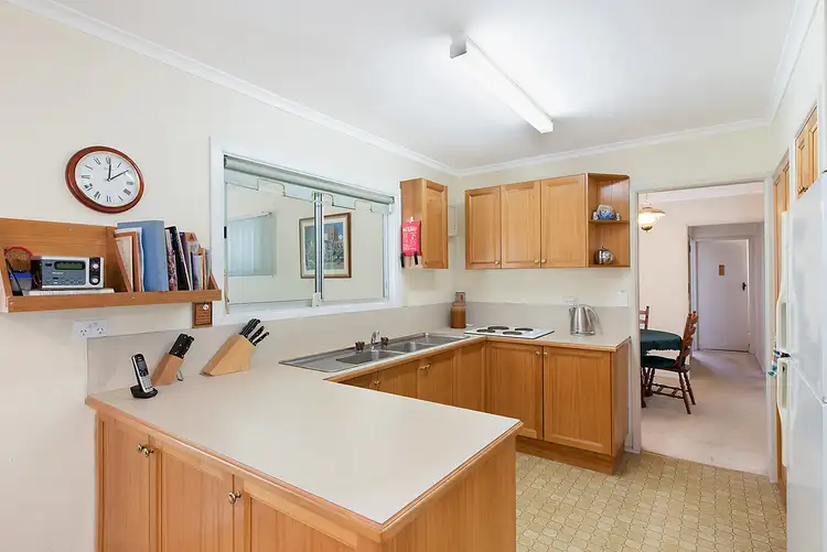 Sixth view of Homely house listing, 1 Mintern Street, Macgregor QLD 4109