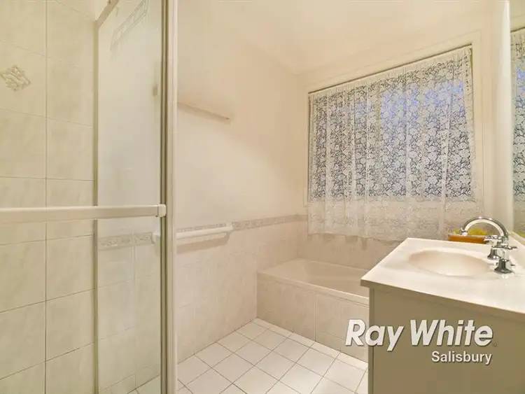 Seventh view of Homely house listing, 4 Silkie Court, Parafield Gardens SA 5107