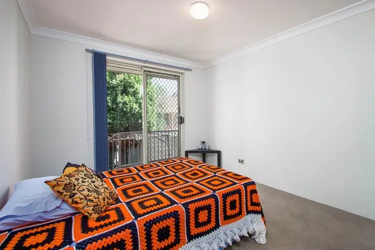 Seventh view of Homely townhouse listing, 53/173A Reservoir Road, Blacktown NSW 2148