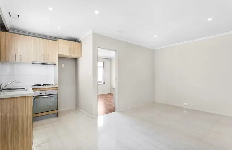 11/446 Albion Street, Brunswick West VIC 3055