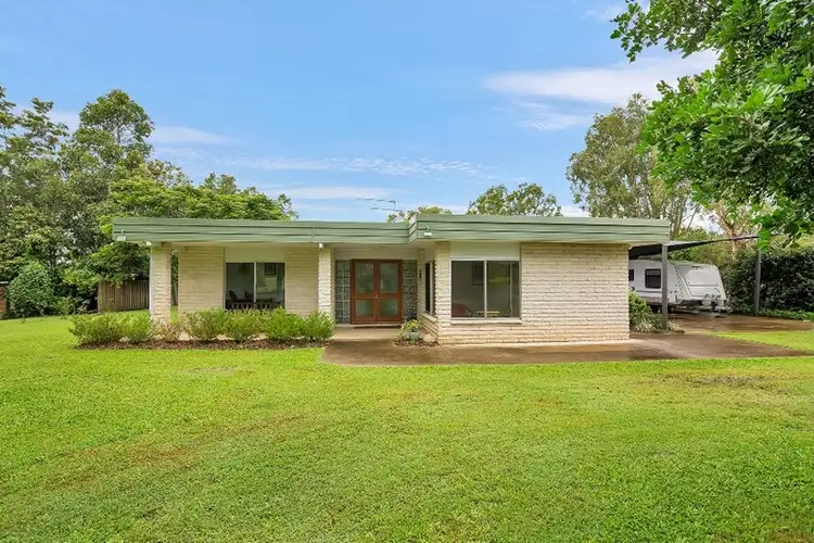Fifth view of Homely house listing, 51 Bass Street, Barellan Point QLD 4306