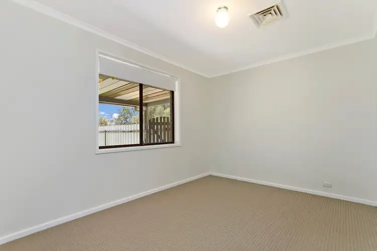 Third view of Homely house listing, 39 Williams Road, Two Wells SA 5501