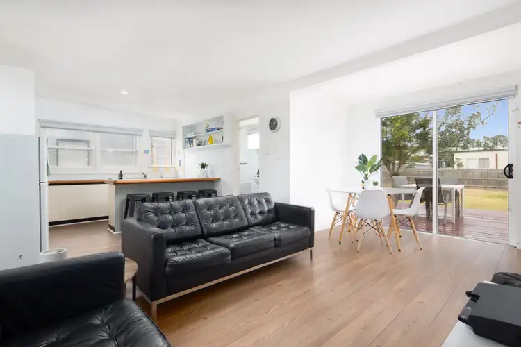 Fourth view of Homely house listing, 18 Vista Drive, Cape Woolamai VIC 3925