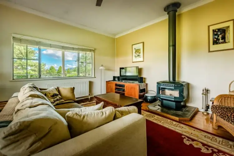 Sixth view of Homely rural property listing, Address available on request