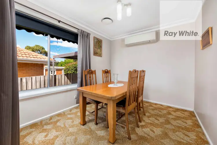 Seventh view of Homely house listing, 24 Darren Avenue, Bundoora VIC 3083
