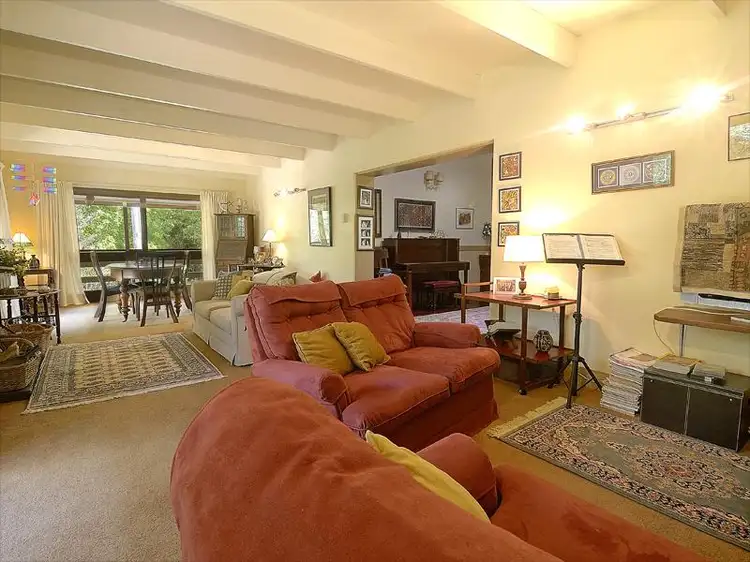 Seventh view of Homely rural property listing, 223 Nolan's Road, Stokers Siding NSW 2484