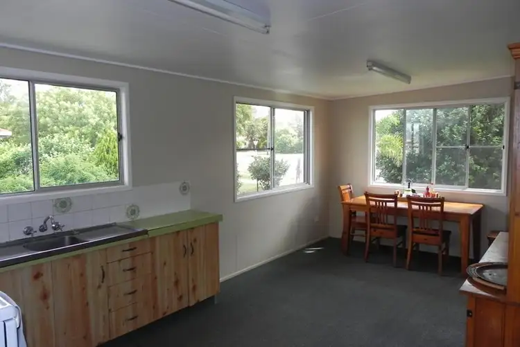 Seventh view of Homely house listing, Address available on request