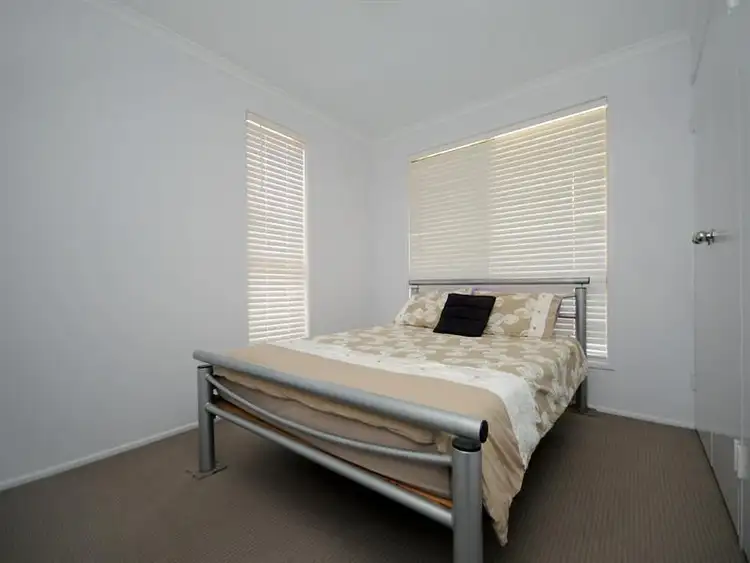 Seventh view of Homely house listing, 19 Bamboo Court, Darling Heights QLD 4350