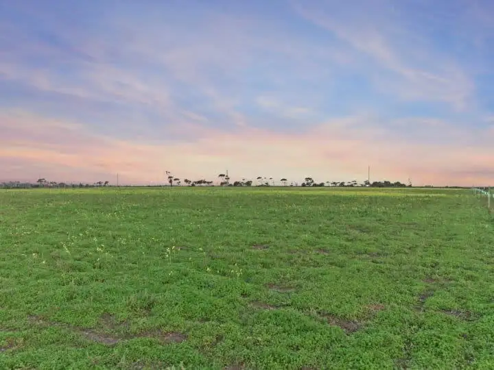 Second view of Homely land listing, Lot 522 Ruskin Road, Dublin SA 5501