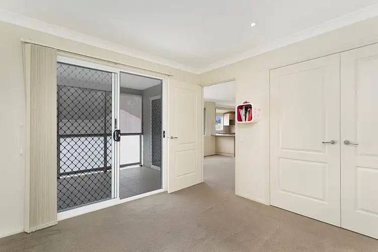 Sixth view of Homely unit listing, 7/16 Davistown Road, Davistown NSW 2251