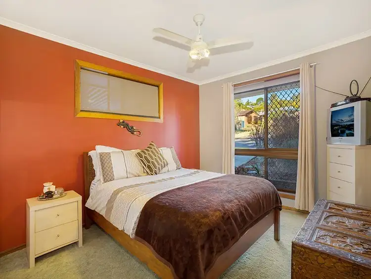 Sixth view of Homely house listing, 23 Fig Tree Drive, Goonellabah NSW 2480