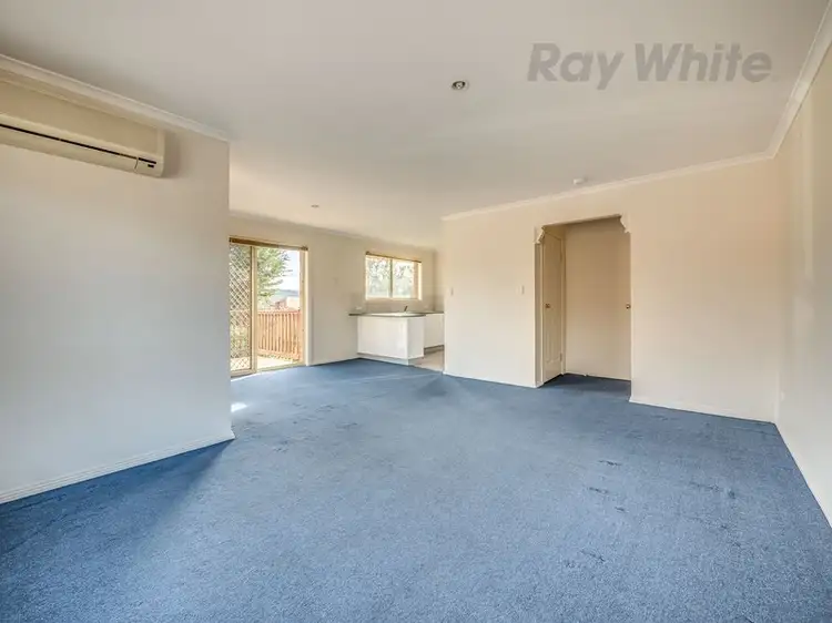 Third view of Homely villa listing, 4/12B Morrison Street, Brighton TAS 7030