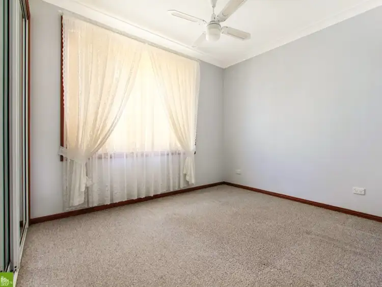 Third view of Homely unit listing, 3/66 Koona Street, Albion Park Rail NSW 2527