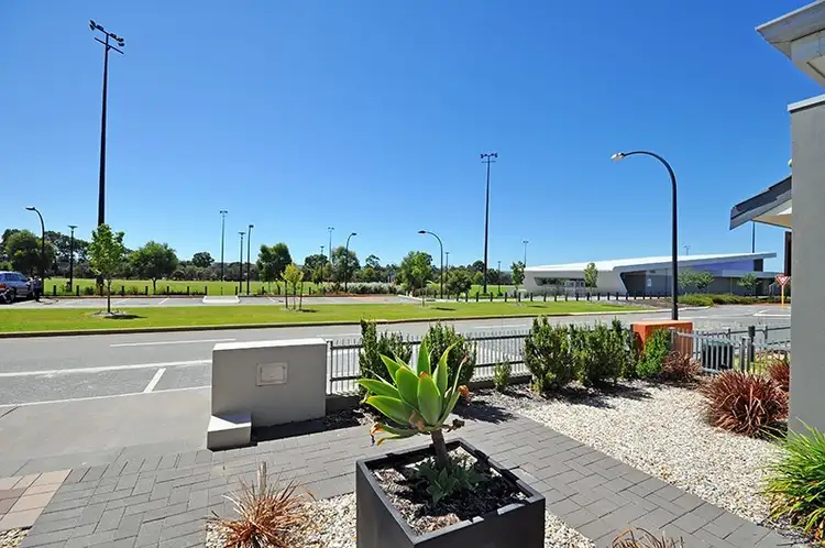 Third view of Homely house listing, 24 Maffina Parade, Ellenbrook WA 6069