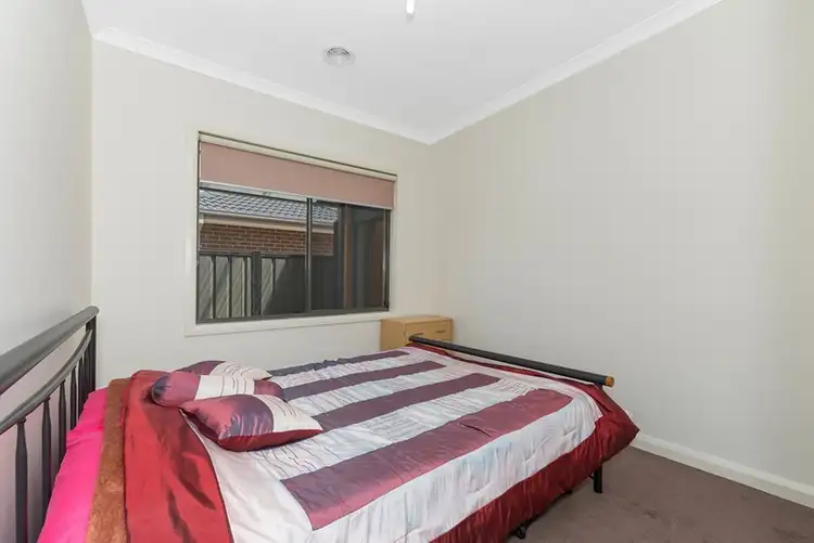Seventh view of Homely house listing, 19 Potter Street, Epping VIC 3076