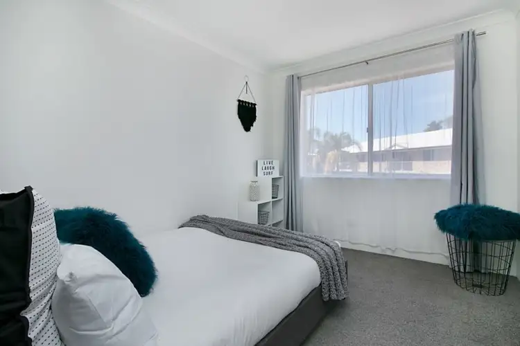 Sixth view of Homely apartment listing, 13/4 Rolan Court, Palm Beach QLD 4221