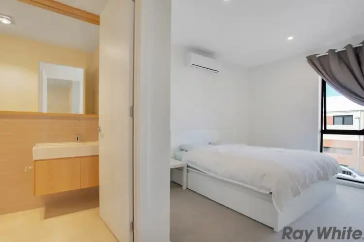 Third view of Homely house listing, 5 Havenlea Lane, Cairnlea VIC 3023