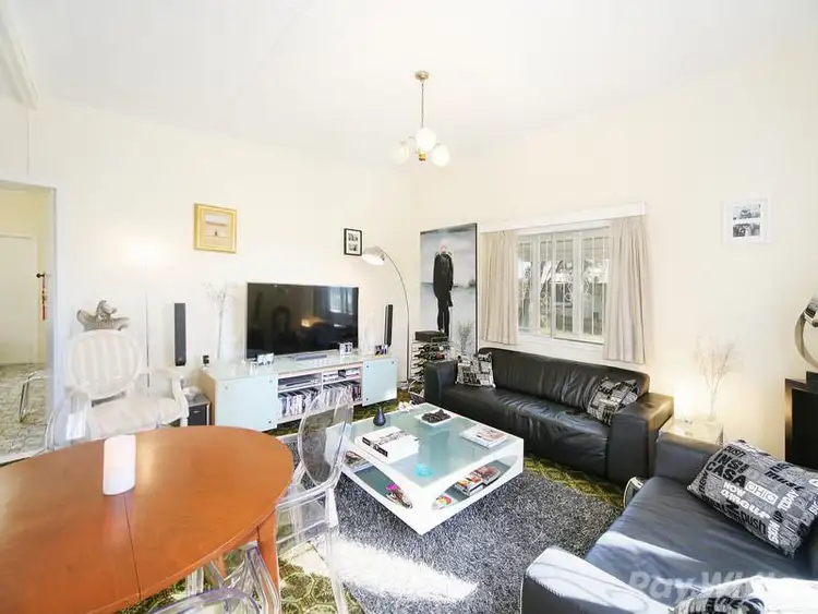 Third view of Homely house listing, 46 Yandina Coolum Road, Coolum Beach QLD 4573
