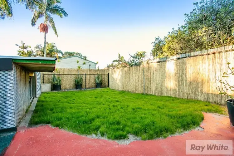 Fifth view of Homely house listing, 47 Kilby Street, Crestmead QLD 4132