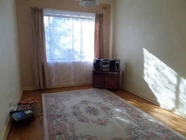 Sixth view of Homely rural property listing, 417 North Wallacedale Road, Wallacedale VIC 3303