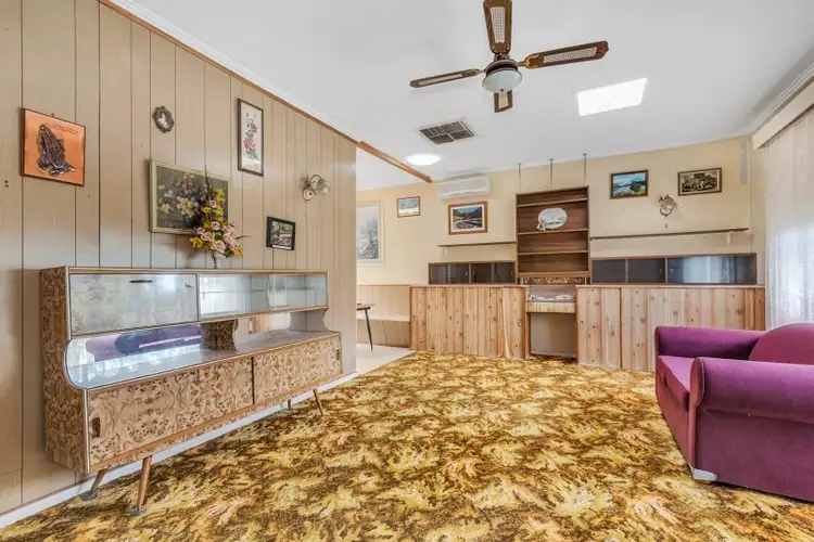 Fourth view of Homely house listing, 13 Kerrison Avenue, Ridgehaven SA 5097