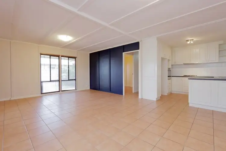 Seventh view of Homely house listing, 66 Patterson Drive, Middle Swan WA 6056