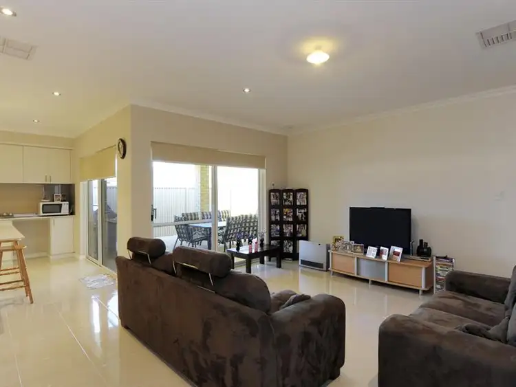 Third view of Homely house listing, 28 Makybe Drive, Baldivis WA 6171