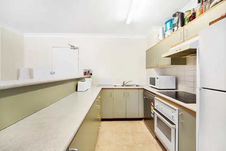 Third view of Homely unit listing, 27/362 Mitchell Road, Alexandria NSW 2015