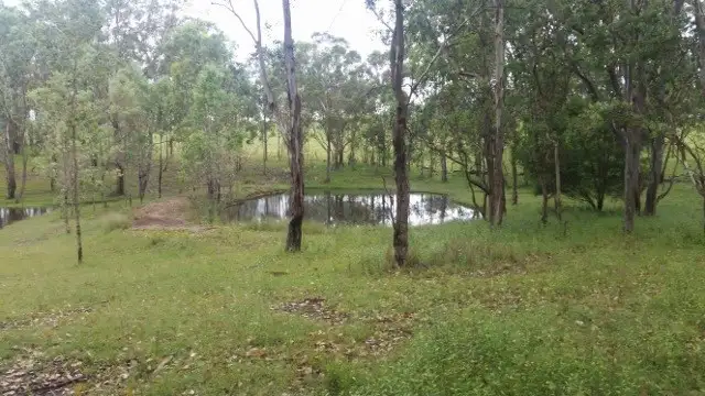Seventh view of Homely rural property listing, 80 Horns Crossing Road, Vacy NSW 2421