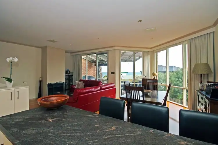 Sixth view of Homely townhouse listing, 5/711 Nepean Highway, Carrum VIC 3197