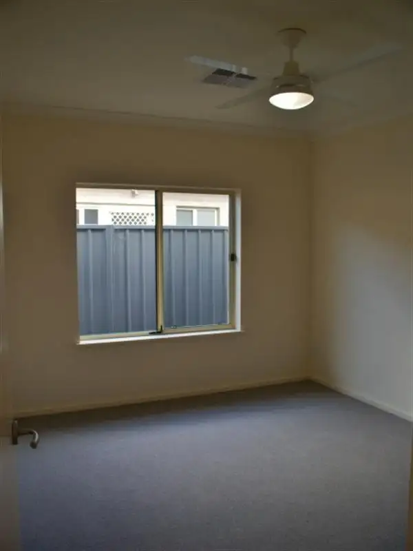 Fifth view of Homely house listing, 34 Uplands Drive, Murray Bridge SA 5253