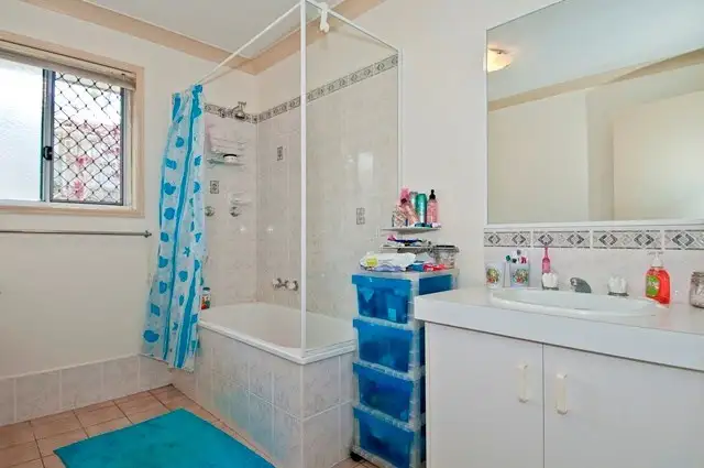 Seventh view of Homely house listing, 25 Kummara Road, Edens Landing QLD 4207