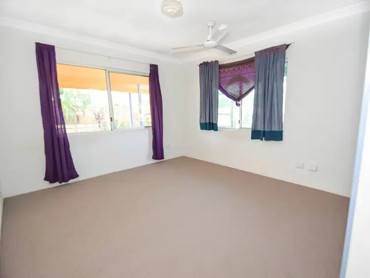 Seventh view of Homely house listing, 20 Waterview Crescent, Bli Bli QLD 4560