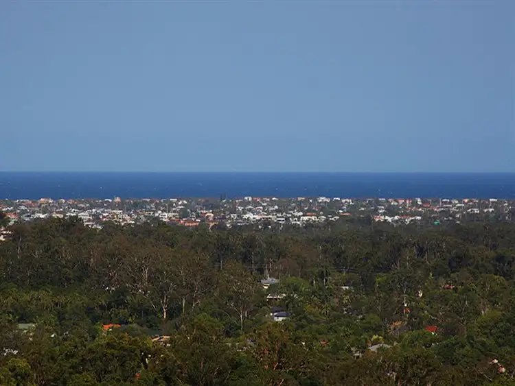 Fourth view of Homely land listing, 31-43 Nyes Crescent, Buderim QLD 4556