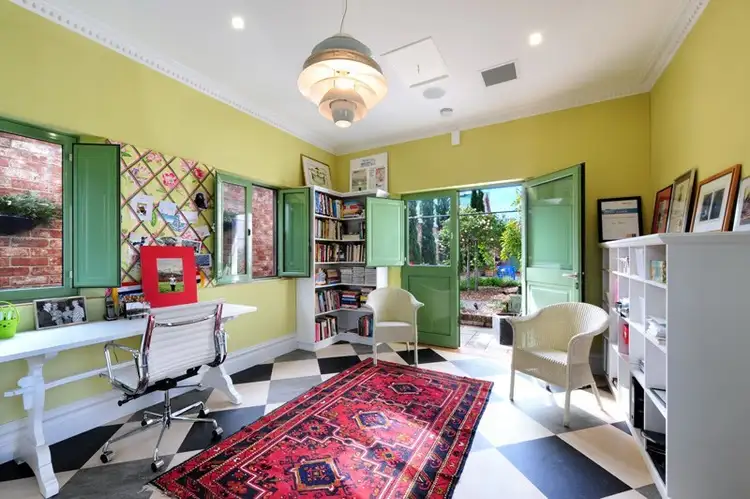 Seventh view of Homely house listing, 10 Seaview Street, Kiama NSW 2533