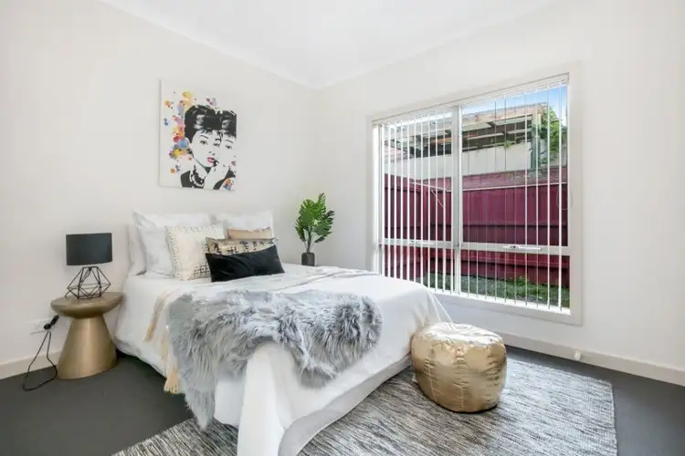 Fourth view of Homely unit listing, 2/8 White Street, Reservoir VIC 3073