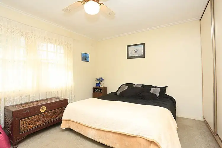 Sixth view of Homely house listing, 108 Mckenzie Road, Elizabeth Downs SA 5113