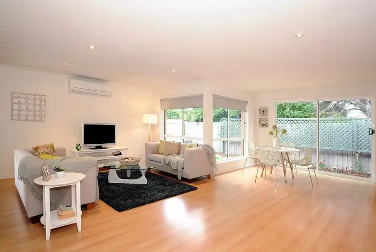 Seventh view of Homely unit listing, 2/19 French Avenue, Edithvale VIC 3196