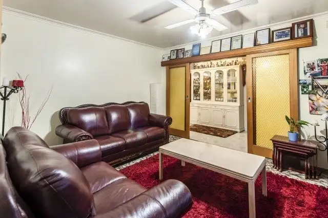 Fourth view of Homely house listing, 5 Ardoch Avenue, Thomastown VIC 3074