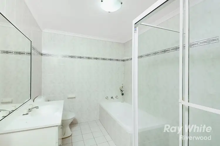 Seventh view of Homely unit listing, 5/11 Webb Street, Riverwood NSW 2210