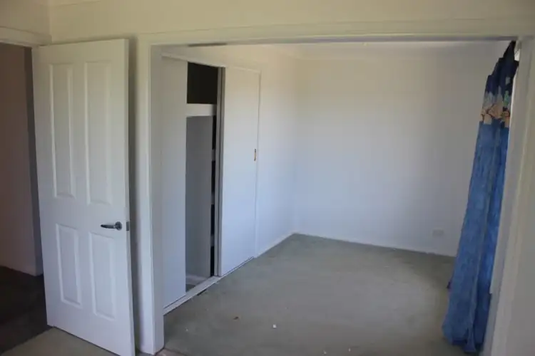 Sixth view of Homely house listing, 20 Horizon Place, Dubbo NSW 2830