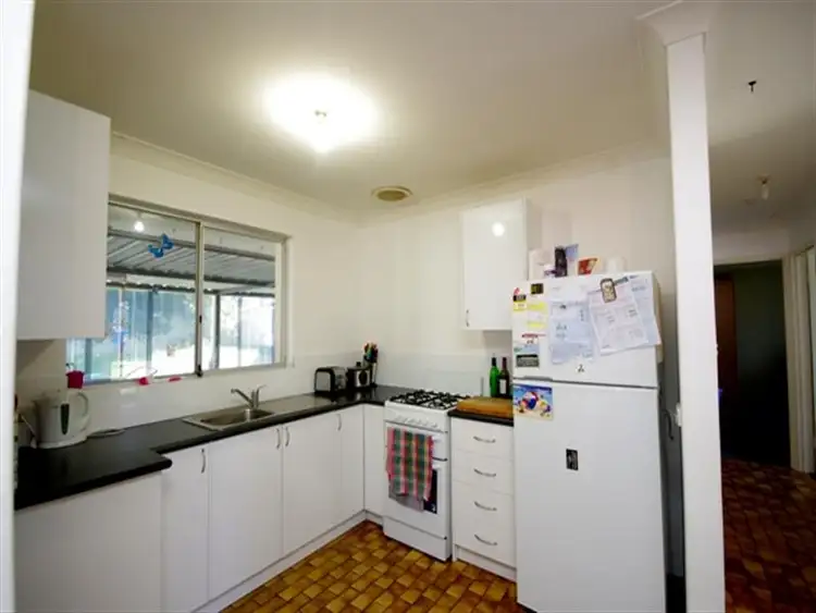 Seventh view of Homely house listing, 56 Golders Way, Girrawheen WA 6064